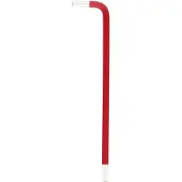 Ks Tools Chiave esagonale XL 5/8" - 151.4489