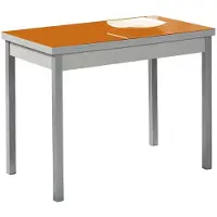 Merkloos Tavolo da pranzo allungabile