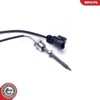 ESEN SKV Sensore 30SKV433, temperatura dei gas di scarico x