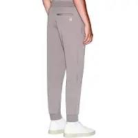Armani Exchange Pantaloni sportivi talpa