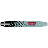 Oregon Guida SpeedCut Nano 1,1 mm 14"