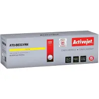 ActiveJet Toner Compatibile Ato-b831yn