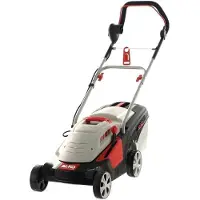 Al-Ko elektrická sekačka 34 E COMFORT