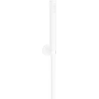 Mexen Set doccia R-70, bianco (785705051-20)