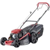 Al-Ko Tosaerba a benzina COMFORT 51.0 SP-A