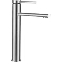 Merkloos Miscelatore monocomando per lavabo
