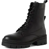 Tamaris Stivaletti nero - 38