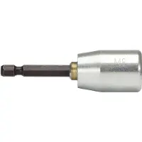 Ks Tools 1223008 Hanger bolt wrench