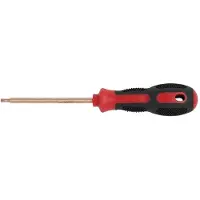Ks Tools BERYLLIUMplus Cacciavite TORX T10 - 962.0935
