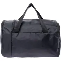 Hi-tec Borsa Ristor 24