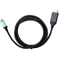 I-Tec Cavo Usb-c Hdmi 4k Hdmi 2.1 2 M