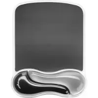 Kensington Tappetino Per Mouse Gel
