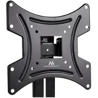 Macleans Supporto Tv Mc-451 42´´