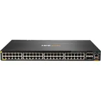 HP Switch Aruba 6300m 48g