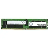 Dell Ram Del Server Aa579531 1x32gb Ddr4 2933mhz