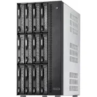 TerraMaster Server T12-500 Pro