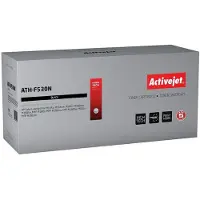ActiveJet Toner Ath-f530n