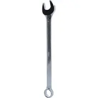 Ks Tools XL Chiave combinata, angolata 41 mm - 517.1541