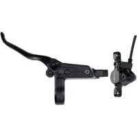 Tektro Freni Hd-m3120 Hydraulic 2 Pistons Left