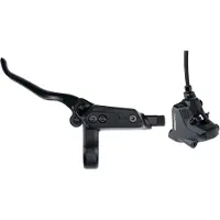 Tektro Leva Del Freno Sinistra Hd-m3110 2p Fm