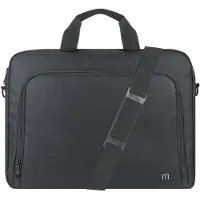 Mobilis Valigetta Per Portatile The One Basic Top 14´´