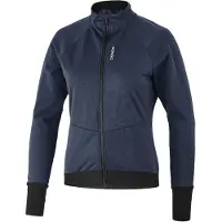 Gonso Giacca Road Softshell