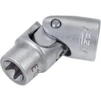 Hazet TORX punta per chiave a bussola, 880G-E12