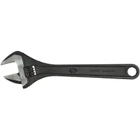 C.K Tools Tools T4366 450 Chiave regolabile (T4366 450)