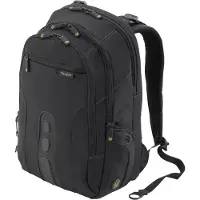 Targus Zaino Per Laptop Spruce Ecosmart Tbb013eu 15.6´´