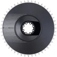 Sram Corona X-sync Red E1 Aero Direct Mount
