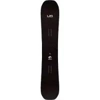 Lib Tech Tavola Da Snowboard Dpr