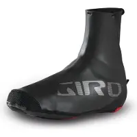 Giro Sovrascarpe Proof Winter