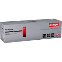 ActiveJet Toner Compatibile Ato-b401nx