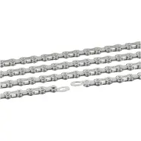 Connex Catena 9se 6.6 Mm 1/2x11/128 Road/mtb