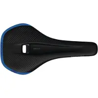 Ergon Sella Sm Pro