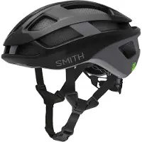 Smith Bike Casco Trace Mips