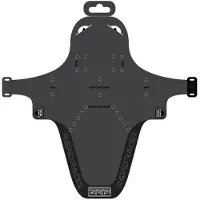 Rrp Parafango Anteriore Enduroguard V4 Large