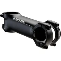 Easton Attacco Manubrio Ea50
