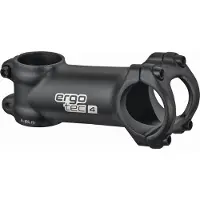 Ergotec Attacco Manubrio Crab 2
