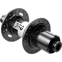 Dt Swiss Mozzo Posteriore 350 Classic Disc Cl Boost Shimano/sram Hg
