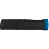 Race Face Manopole Getta Lock On 33 Mm