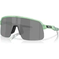 Oakley Occhiali Da Sole Sutro Lite S