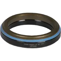 Cane Creek Serie Sterzo Integrata Serie 40 Is52