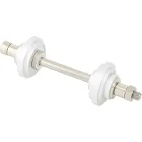 Contec Attrezzo Per Movimento Centrale Yc-25bb-30