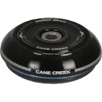Cane Creek Coperchio Superiore 40-series Is41/28.6/h9