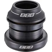 BBB Cuffia Semi-integrata Bhp-53 Tapered