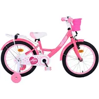 Volare Bicicletta 51802 18´´