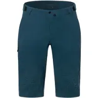 Giro Pantaloni Corti Havoc H2o