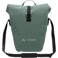 Vaude Aqua Back Deluxe Single Borsa portapacchi (24 l, olivia)