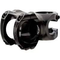 Race Face Attacco Manubrio Turbine R 35 Mm